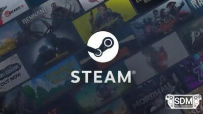 Estimativa de FPS do Steam pode mudar a forma como você compra jogos