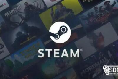 Estimativa de FPS do Steam pode mudar a forma como você compra jogos