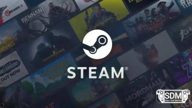 Estimativa de FPS do Steam pode mudar a forma como você compra jogos 1 Estimativa de FPS do Steam pode mudar a forma como você compra jogos