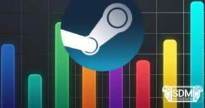 Framerate Estimator da Steam quer prever FPS antes da compra — entenda o que muda para você