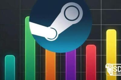 Framerate Estimator da Steam quer prever FPS antes da compra — entenda o que muda para você