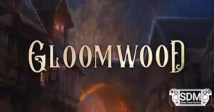 Gloomwood ganha suporte total a controles e o Steam Deck Verified — veja o que muda