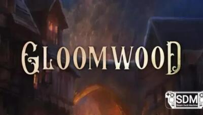 Gloomwood ganha suporte total a controles e o Steam Deck Verified — veja o que muda