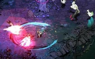 Hades II: qual versão vale mais a pena? PS5, Switch 2, PC e mais — comparação completa