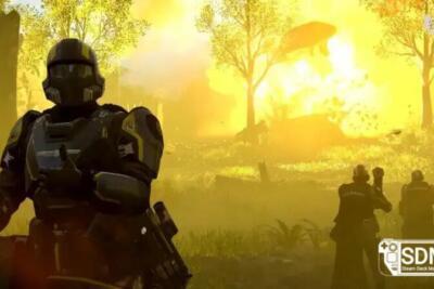 Helldivers 2: atualização 6.22 traz travamentos no Steam Deck e Linux — novas correções já surgem