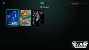 Heroic Launcher ganha modo console em tela cheia com atualização 2.21.0