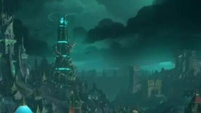 Heróis de Might and Magic: Olden Era chega em acesso antecipado com novidades para fãs de estratégia