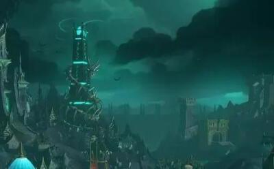 Heróis de Might and Magic: Olden Era chega em acesso antecipado com novidades para fãs de estratégia