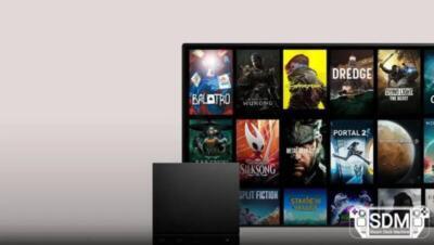 Histórico de preços do Steam pode chegar a todas as regiões — mas uma mudança é determinante antes do Steam Machine