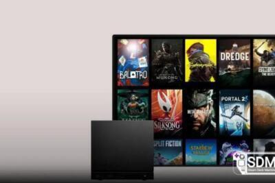 Histórico de preços do Steam pode chegar a todas as regiões — mas uma mudança é determinante antes do Steam Machine