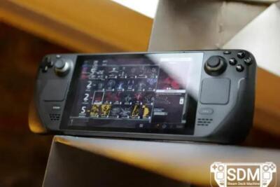 Humble Bundle lança o 15 Golden Tales: 8 jogos por apenas US$28 em três camadas