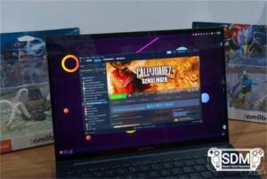 Hypervisor de DRM volta a ameaçar jogos Windows e pode impactar o Linux gaming