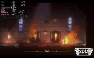 Jogos gratuitos no Steam Deck e dispositivos portáteis: DOOMBLADE, Neo Cab e mais nesta semana