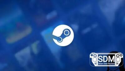 Linux ultrapassa 5% no Steam Survey pela primeira vez