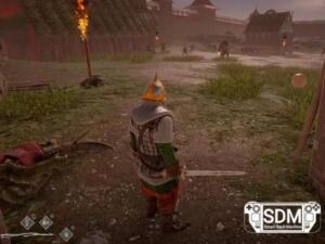 Lizards Must Die: promoção na Steam leva o jogo a apenas $0.79 com 96% de avaliações positivas