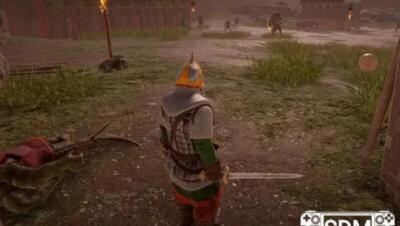 Lizards Must Die: promoção na Steam leva o jogo a apenas $0.79 com 96% de avaliações positivas