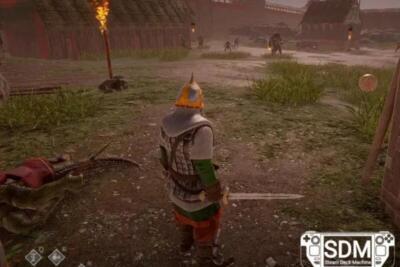 Lizards Must Die: promoção na Steam leva o jogo a apenas $0.79 com 96% de avaliações positivas