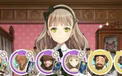 Machine Child chega ao PC via Steam com opção DRM-free e 22 finais de Tarô