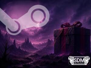 Nocturnal chega gratuitamente ao Steam com mecânicas de fogo que prendem o 2D