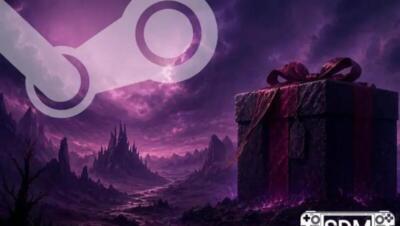 Nocturnal chega gratuitamente ao Steam com mecânicas de fogo que prendem o 2D