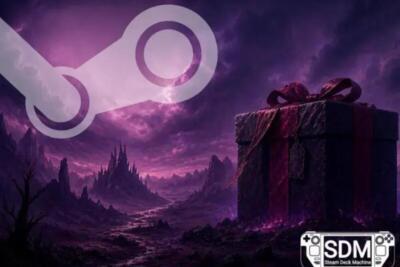 Nocturnal chega gratuitamente ao Steam com mecânicas de fogo que prendem o 2D