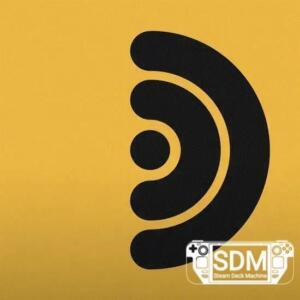 Nova atualização beta do Steam Deck traz gerenciamento de downloads remotos