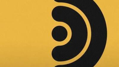 Nova atualização beta do Steam Deck traz gerenciamento de downloads remotos