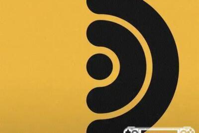 Nova atualização beta do Steam Deck traz gerenciamento de downloads remotos