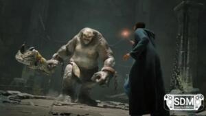 Novos jogos gratuitos chegam ao Steam Deck com Amazon Prime — confira a lista da semana