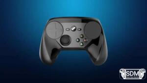 O que sabemos até agora sobre o novo Steam Controller (2026)