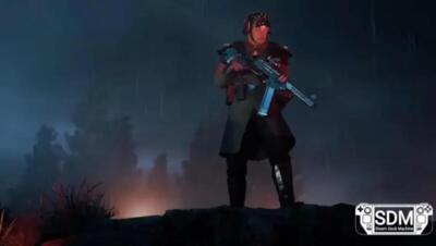 Oferta Humble Choice pela metade: oito jogos Steam Deck por apenas 1 dólar cada