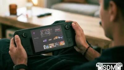 Polymega Remix transforma CDs e cartuchos em jogos retro para PC e Steam Deck — como funciona