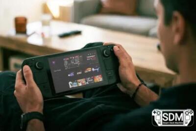 Polymega Remix transforma CDs e cartuchos em jogos retro para PC e Steam Deck — como funciona