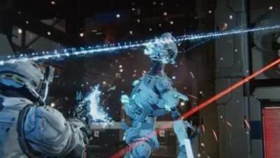 Pragmata chega ao mundo todo: PS5, Xbox Series e PC já disponíveis; Switch 2 chega ao Ocidente com lançamento na Ásia/Japão uma semana depois