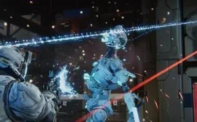 Pragmata chega ao mundo todo: PS5, Xbox Series e PC já disponíveis; Switch 2 chega ao Ocidente com lançamento na Ásia/Japão uma semana depois