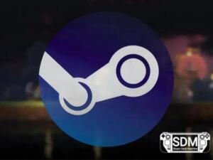 Preço baixo no Steam: Kingdom: New Lands retorna ao menor valor já visto