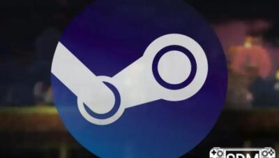 Preço baixo no Steam: Kingdom: New Lands retorna ao menor valor já visto