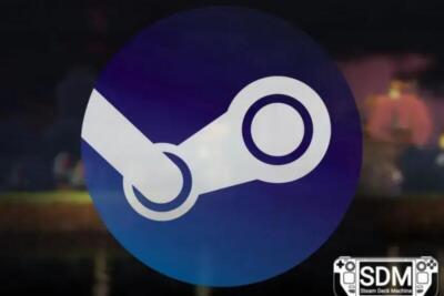 Preço baixo no Steam: Kingdom: New Lands retorna ao menor valor já visto