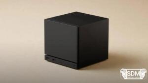 Preço da Steam Machine pode exigir grandes economias — data de lançamento ainda em aberto