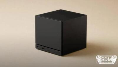 Preço da Steam Machine pode exigir grandes economias — data de lançamento ainda em aberto