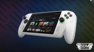 Preço do Asus ROG Xbox Ally cai US$100, ficando mais barato que o Steam Deck OLED