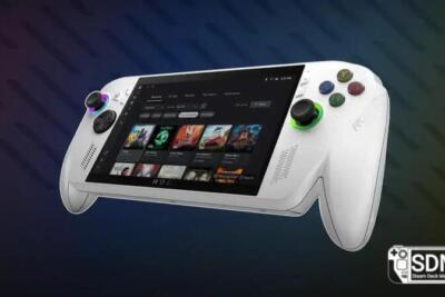 Preço do Asus ROG Xbox Ally cai US$100, ficando mais barato que o Steam Deck OLED 2 Preço do Asus ROG Xbox Ally cai US$100, ficando mais barato que o Steam Deck OLED