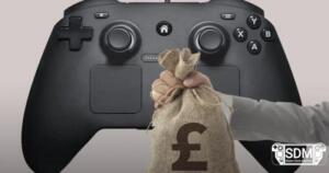 Preço do Steam Controller vazou: US$99 e lançamento pode acontecer a qualquer momento