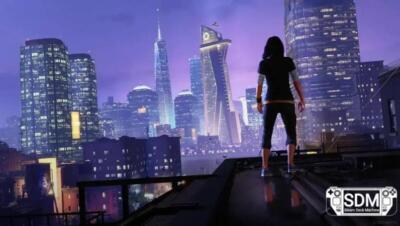 Proton 11 Beta 2 chega com correções críticas e suporte atualizado