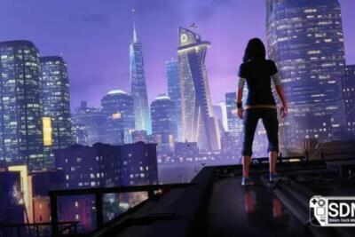 Proton 11 Beta 2 chega com correções críticas e suporte atualizado