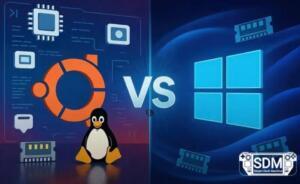 Proton 11 chega ao Linux com Wine 11 e frame pacing próximo ao Windows