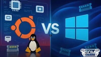 Proton 11 chega ao Linux com Wine 11 e frame pacing próximo ao Windows