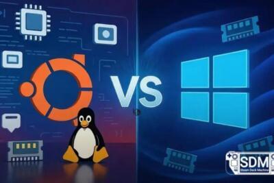 Proton 11 chega ao Linux com Wine 11 e frame pacing próximo ao Windows