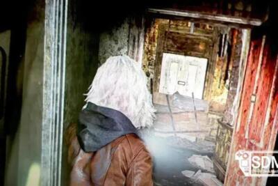 Proton Experimental leva quatro clássicos da Capcom ao Steam Deck e Linux em status jogável