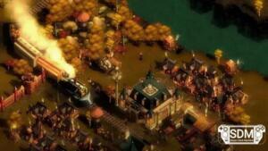 Proton Experimental recebe mudanças do Proton 11 e corrige FPS em They Are Billions
